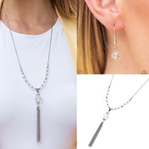 🐾One Sway Or Another🐣